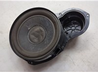 3C0035454 Динамик Volkswagen Passat 6 2005-2010 20530091 #3