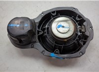 3C0035454 Динамик Volkswagen Passat 6 2005-2010 20530091 #4