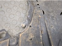 Юбка бампера нижняя Ford Focus 3 2014-2019 20530143 #4