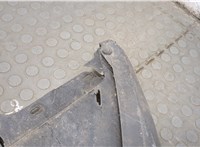 Юбка бампера нижняя Ford Focus 3 2014-2019 20530143 #5