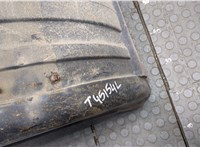  Крыло задней оси Iveco EuroCargo 2 2002-2015 20530144 #3