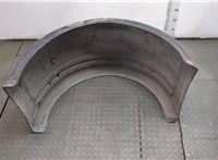  Крыло задней оси Iveco EuroCargo 2 2002-2015 20530144 #5