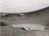 Крыло Ford Mondeo 4 2007-2015 20530220 #2