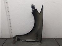  Крыло Ford Mondeo 4 2007-2015 20530220 #4