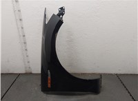  Крыло Ford Mondeo 4 2007-2015 20530220 #1