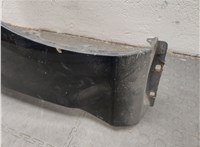  Крыло Ford Mondeo 4 2007-2015 20530220 #5