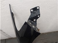  Крыло Ford Mondeo 4 2007-2015 20530220 #8