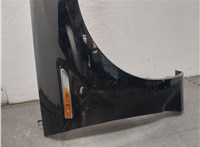  Крыло Ford Mondeo 4 2007-2015 20530220 #10