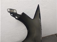  Крыло Ford Mondeo 4 2007-2015 20530220 #11