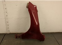  Крыло Suzuki Grand Vitara 2005-2016 20530240 #1