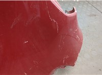  Крыло Suzuki Grand Vitara 2005-2016 20530240 #4