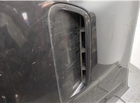  Капот Toyota RAV 4 2000-2005 20530245 #5