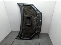  Капот Toyota RAV 4 2000-2005 20530245 #6