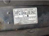  Капот Toyota RAV 4 2000-2005 20530245 #8
