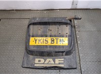  Крыло задней оси DAF XF 106 2013-2021 20530277 #1