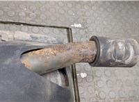  Крыло задней оси DAF XF 106 2013-2021 20530277 #3