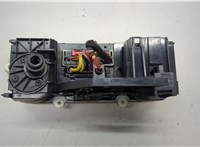  Переключатель отопителя (печки) Volkswagen Golf Plus 20530296 #2