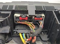  Переключатель отопителя (печки) Volkswagen Golf Plus 20530296 #3
