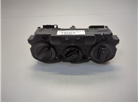 Переключатель отопителя (печки) Volkswagen Golf Plus 20530296 #5