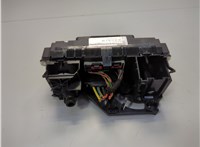  Переключатель отопителя (печки) Volkswagen Golf Plus 20530296 #6