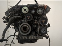  Форсунка топливная Volkswagen Touareg 2002-2007 11464993 #1