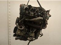  Форсунка топливная Volkswagen Touareg 2002-2007 11464993 #2