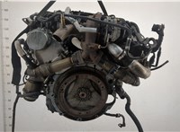  Форсунка топливная Volkswagen Touareg 2002-2007 11464993 #3