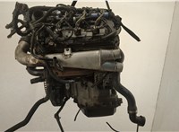  Форсунка топливная Volkswagen Touareg 2002-2007 11464993 #4
