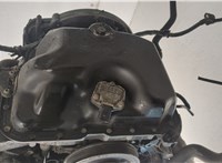  Форсунка топливная Volkswagen Touareg 2002-2007 11464993 #5