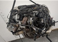  Форсунка топливная Volkswagen Touareg 2002-2007 11464993 #7