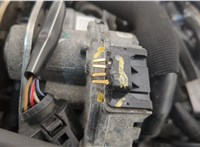  Форсунка топливная Volkswagen Touareg 2002-2007 11464993 #8