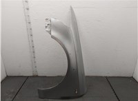  Крыло Audi A6 (C6) 2004-2011 20530381 #1