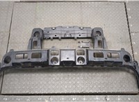 7176244 Кронштейн бампера BMW X6 E71 2007-2014 20530387 #1