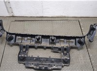 7176244 Кронштейн бампера BMW X6 E71 2007-2014 20530387 #2
