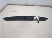 3B5943021E Подсветка номера Volkswagen Caddy 2004-2015 20530406 #3
