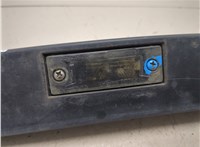 3B5943021E Подсветка номера Volkswagen Caddy 2004-2015 20530406 #5