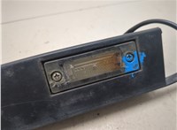 3B5943021E Подсветка номера Volkswagen Caddy 2004-2015 20530406 #6
