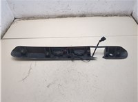 3B5943021E Подсветка номера Volkswagen Caddy 2004-2015 20530406 #7