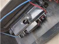 3B5943021E Подсветка номера Volkswagen Caddy 2004-2015 20530406 #8
