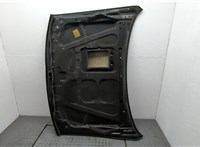  Капот Mitsubishi Montero Sport / Pajero Sport 1996-2008 20530424 #3