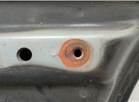  Капот Mitsubishi Montero Sport / Pajero Sport 1996-2008 20530424 #4