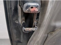  Капот Mitsubishi Montero Sport / Pajero Sport 1996-2008 20530424 #5