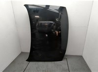  Капот Mitsubishi Montero Sport / Pajero Sport 1996-2008 20530424 #1
