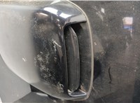  Капот Mitsubishi Montero Sport / Pajero Sport 1996-2008 20530424 #6