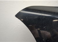  Капот Mitsubishi Montero Sport / Pajero Sport 1996-2008 20530424 #11