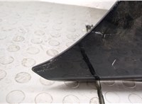  Капот Mitsubishi Montero Sport / Pajero Sport 1996-2008 20530424 #12