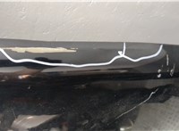  Капот Mitsubishi Montero Sport / Pajero Sport 1996-2008 20530424 #13