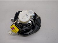  Ремень безопасности Volkswagen Passat 6 2005-2010 20530439 #1