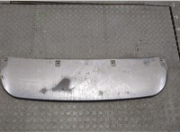 4L0807110 Защита днища, запаски, КПП, подвески Audi Q7 2005-2015 20530440 #2