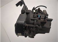  КПП 6-ст.мех. (МКПП) Opel Astra J 2010-2017 20530452 #3